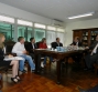 Educação