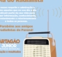 Festividades