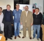 Atendimento