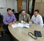 Atendimento