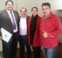 Atendimento