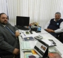 Visitas