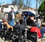 Social