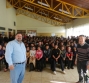 Educação
