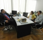 Atendimento