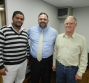 Atendimento