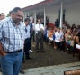 Saúde