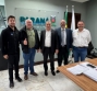 Trabalho