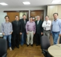 Atendimento