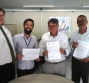Atendimento