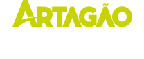 Deputado Estadual Artagão Júnior